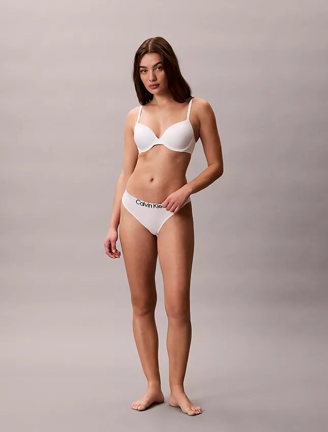 Conjunto de 5 bikinis Maximum Cotton Conjunto de 5 bikinis Maximum Cotton