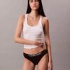 Conjunto de 5 bikinis Maximum Cotton Conjunto de 5 bikinis Maximum Cotton