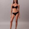 Conjunto de 5 bikinis Maximum Cotton Conjunto de 5 bikinis Maximum Cotton