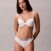 Conjunto de 5 bikinis Maximum Cotton Conjunto de 5 bikinis Maximum Cotton