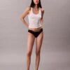 Conjunto de 5 bikinis Maximum Cotton Conjunto de 5 bikinis Maximum Cotton