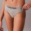 Conjunto de 5 bikinis Maximum Cotton Conjunto de 5 bikinis Maximum Cotton