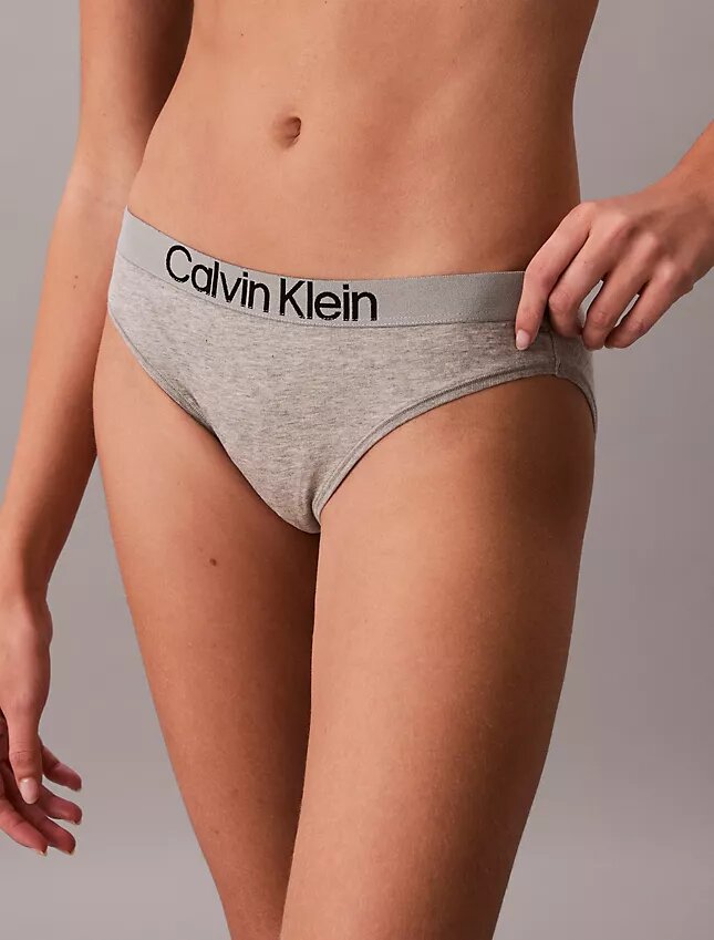 Conjunto de 5 bikinis Maximum Cotton Conjunto de 5 bikinis Maximum Cotton