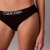 Conjunto de 5 bikinis Maximum Cotton Conjunto de 5 bikinis Maximum Cotton