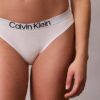 Conjunto de 5 bikinis Maximum Cotton Conjunto de 5 bikinis Maximum Cotton