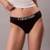 Conjunto de 5 bikinis Maximum Cotton Conjunto de 5 bikinis Maximum Cotton