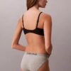 Conjunto de 5 bikinis Maximum Cotton Conjunto de 5 bikinis Maximum Cotton