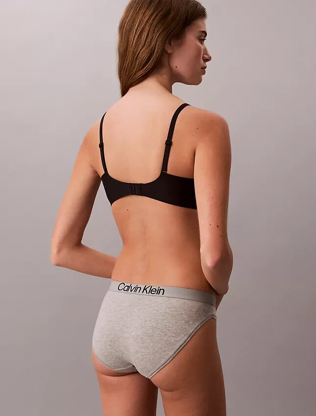 Conjunto de 5 bikinis Maximum Cotton Conjunto de 5 bikinis Maximum Cotton