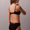 Conjunto de 5 bikinis Maximum Cotton Conjunto de 5 bikinis Maximum Cotton