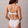 Conjunto de 5 bikinis Maximum Cotton Conjunto de 5 bikinis Maximum Cotton