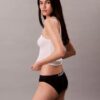 Conjunto de 5 bikinis Maximum Cotton Conjunto de 5 bikinis Maximum Cotton