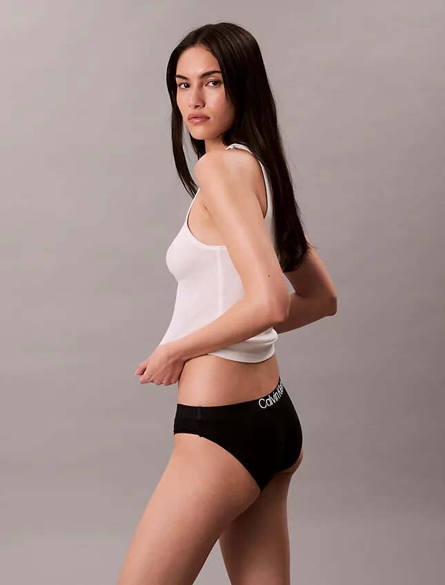 Conjunto de 5 bikinis Maximum Cotton Conjunto de 5 bikinis Maximum Cotton