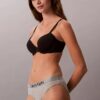 Conjunto de 5 bikinis Maximum Cotton Conjunto de 5 bikinis Maximum Cotton