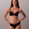 Conjunto de 5 bikinis Maximum Cotton Conjunto de 5 bikinis Maximum Cotton