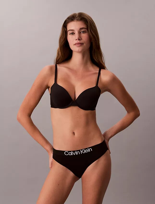 Conjunto de 5 bikinis Maximum Cotton Conjunto de 5 bikinis Maximum Cotton