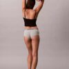 Conjunto de 5 Boyshorts Maximum Cotton Conjunto de 5 Boyshorts Maximum Cotton