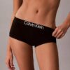 Conjunto de 5 tangas de Cotton Stretch extra macios Conjunto de 5 tangas de Cotton Stretch extra macios