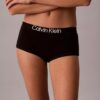 Conjunto de 5 tangas de Cotton Stretch extra macios Conjunto de 5 tangas de Cotton Stretch extra macios