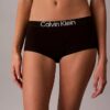 Conjunto de 5 tangas de Cotton Stretch extra macios Conjunto de 5 tangas de Cotton Stretch extra macios