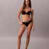 Conjunto de 5 Thongs Maximum Cotton Conjunto de 5 Thongs Maximum Cotton