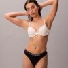 Conjunto de 5 Thongs Maximum Cotton Conjunto de 5 Thongs Maximum Cotton