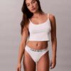 Conjunto de 5 Thongs Maximum Cotton Conjunto de 5 Thongs Maximum Cotton
