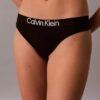 Conjunto de 5 Thongs Maximum Cotton Conjunto de 5 Thongs Maximum Cotton