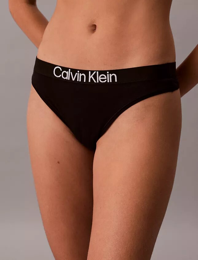 Conjunto de 5 Thongs Maximum Cotton Conjunto de 5 Thongs Maximum Cotton