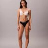 Conjunto de 5 Thongs Maximum Cotton Conjunto de 5 Thongs Maximum Cotton