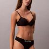 Conjunto de 5 Thongs Maximum Cotton Conjunto de 5 Thongs Maximum Cotton