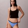 Conjunto de 7 Bikinis com logótipo icónico Conjunto de 7 Bikinis com logótipo icónico