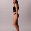 Conjunto de 7 Bikinis com logótipo icónico Conjunto de 7 Bikinis com logótipo icónico