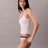 Conjunto de 7 Bikinis com logótipo icónico Conjunto de 7 Bikinis com logótipo icónico