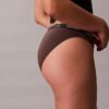 Conjunto de 7 Bikinis com logótipo icónico Conjunto de 7 Bikinis com logótipo icónico
