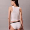 Conjunto de 7 Bikinis com logótipo icónico Conjunto de 7 Bikinis com logótipo icónico