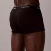 Conjunto de 7 trunks boxer Icon em algodão Cotton Stretch