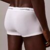 Conjunto de 7 trunks boxer Icon em algodão Cotton Stretch