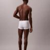 Conjunto de 7 trunks boxer Icon em algodão Cotton Stretch