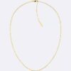 Conjunto de colares com corrente Conjunto de colares com corrente