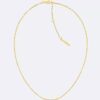 Conjunto de colares com corrente Conjunto de colares com corrente