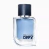Conjunto de Presente Defy Eau de Toilette Conjunto de Presente Defy Eau de Toilette