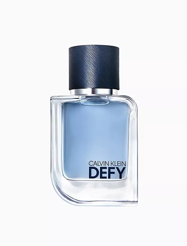 Conjunto de Presente Defy Eau de Toilette Conjunto de Presente Defy Eau de Toilette
