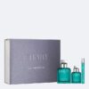 Conjunto de Presente Eternity Aromatic Essence for Men Conjunto de Presente Eternity Aromatic Essence for Men