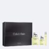 Conjunto de presente Eternity for Men Eau De Toilette