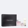 Conjunto de Presente Euphoria for Men Conjunto de Presente Euphoria for Men