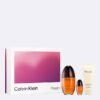 Conjunto de Presente Obsession para Mulher