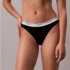 Cotton Modal Thong Balance