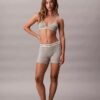 Cueca Boxer Brief em algodão Cotton Stretch Heritage Cueca Boxer Brief em algodão Cotton Stretch Heritage