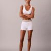 Cueca Boxer Brief em algodão Cotton Stretch Heritage Cueca Boxer Brief em algodão Cotton Stretch Heritage