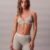 Cueca Boxer Brief em algodão Cotton Stretch Heritage Cueca Boxer Brief em algodão Cotton Stretch Heritage